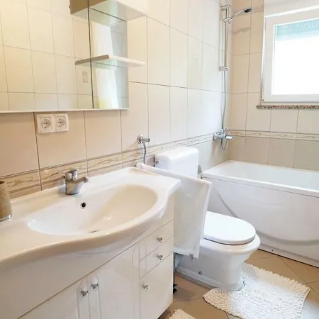 Ema Apartmán