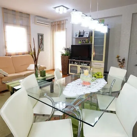 Ema Apartmán