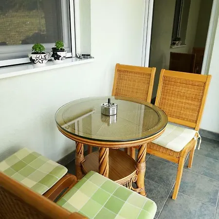 Apartmán Ema Ljubuški